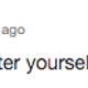 Screenshots: Reddit